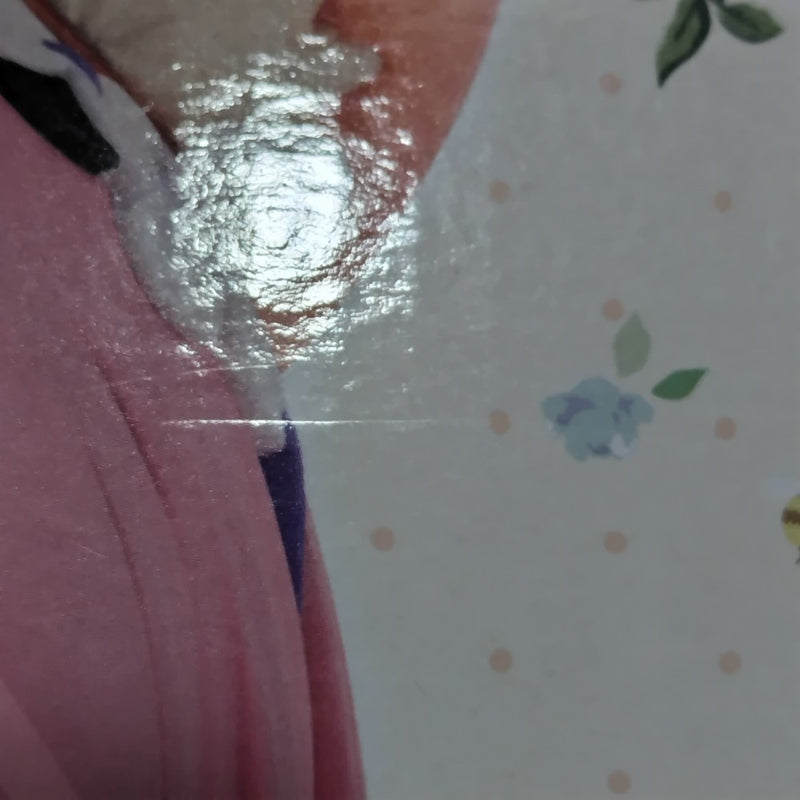 【中古】【未開封】ラム ラストワンver. 「一番くじ Re:ゼロから始める異世界生活-喜びなさい、両手に花ってヤツよ-」＜フィギュア＞（代引き不可）6388
