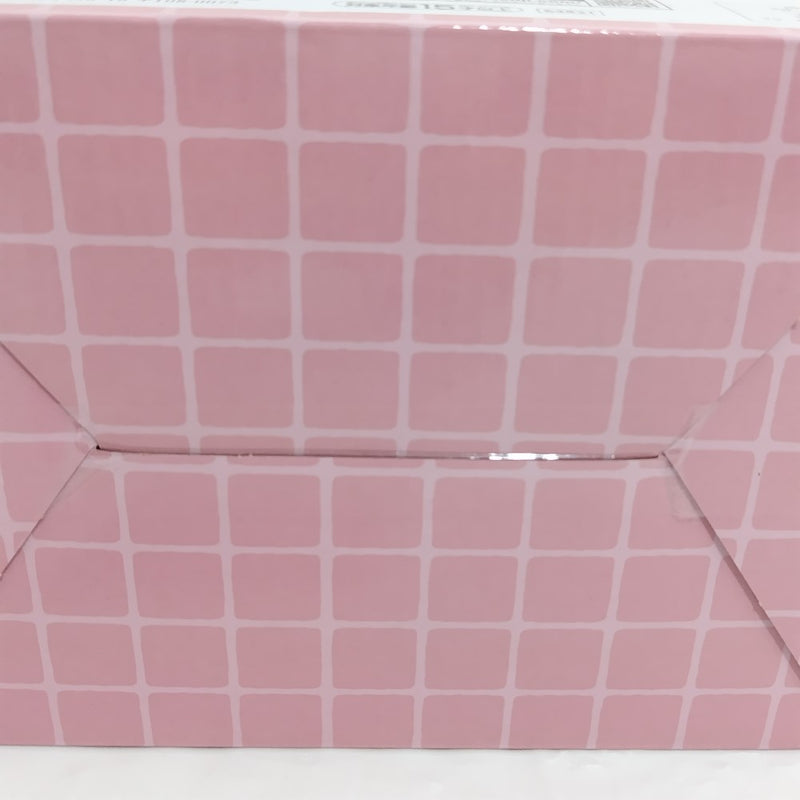 【中古】【未開封】いらっしゃいませ★番台フィギュア 「一番くじ ちいかわ 〜なんかほっこり ちいかわの湯〜」 B賞＜フィギュア＞（代引き不可）6388