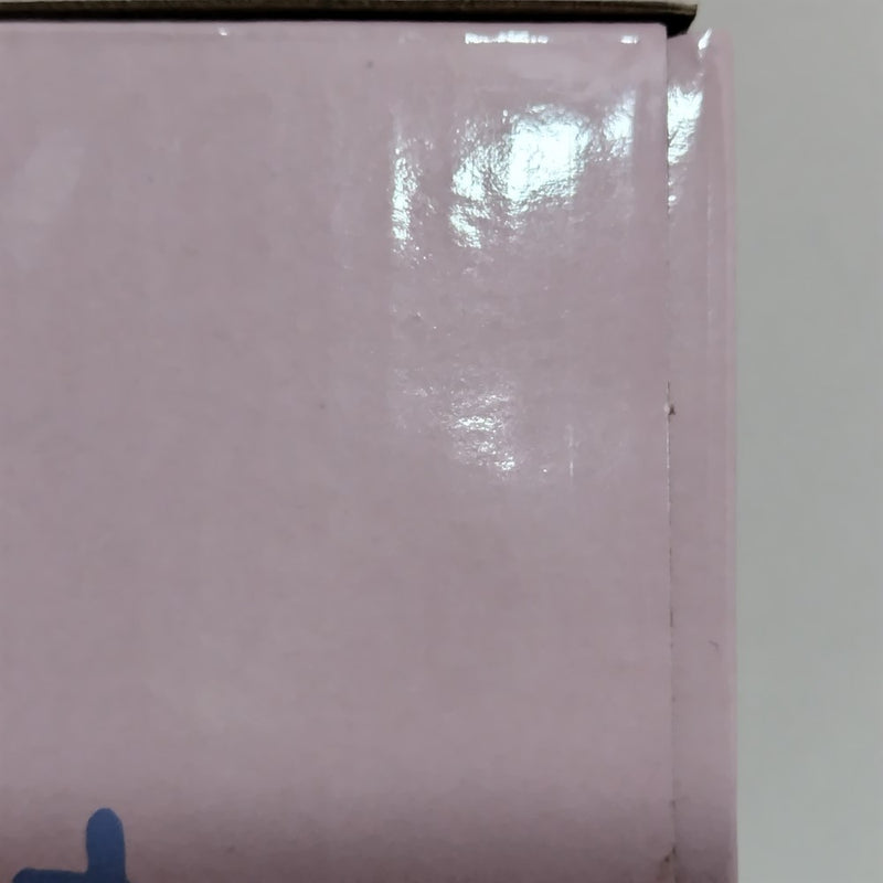 【中古】【未開封】いらっしゃいませ★番台フィギュア 「一番くじ ちいかわ 〜なんかほっこり ちいかわの湯〜」 B賞＜フィギュア＞（代引き不可）6388