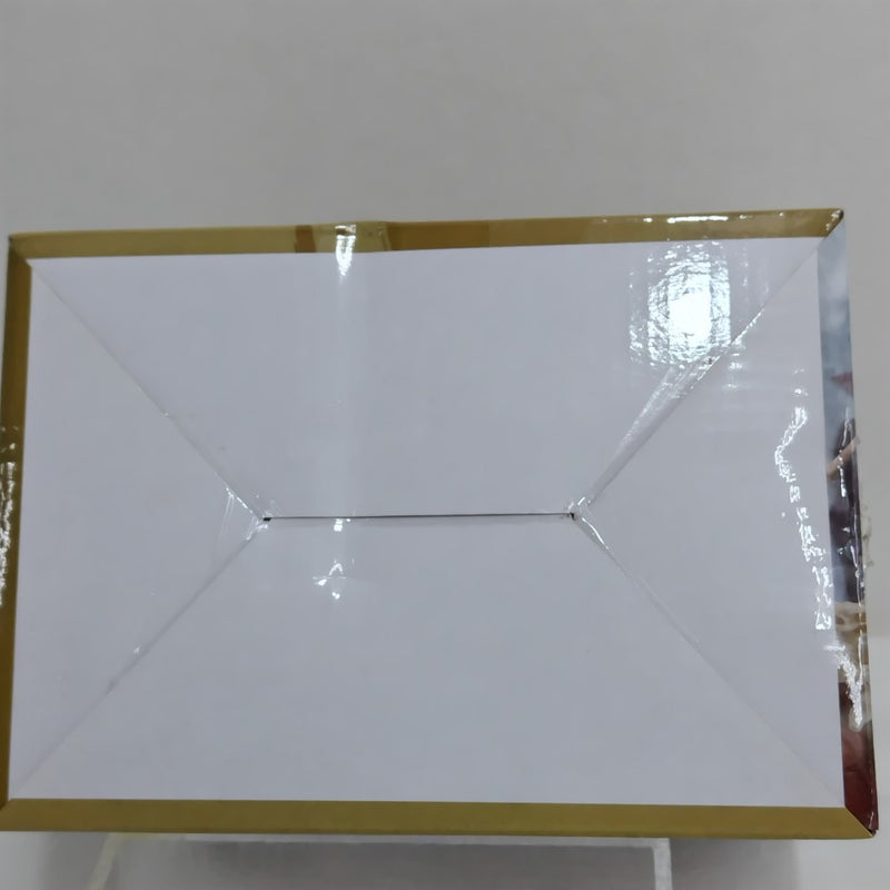 【中古】【未開封】河松 「一番くじ ワンピース 見参!赤鞘九人男〜第一弾〜」 D賞＜フィギュア＞（代引き不可）6388