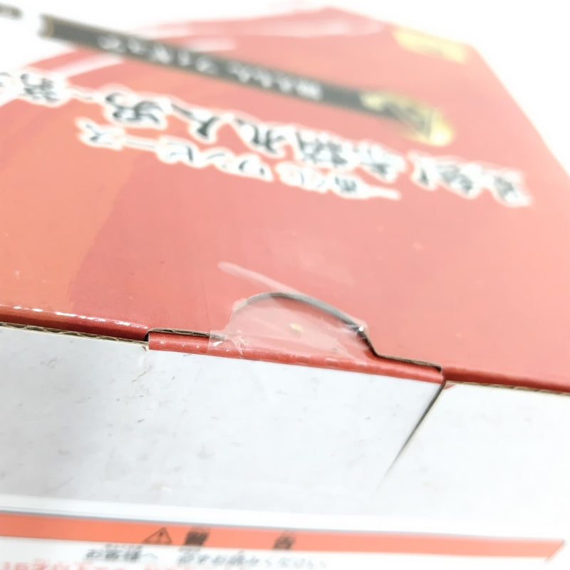【中古】【未開封】錦えもん 「一番くじ ワンピース 見参!赤鞘九人男〜第二弾〜」 A賞＜フィギュア＞（代引き不可）6388