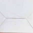 【中古】【未開封】錦えもん 「一番くじ ワンピース 見参!赤鞘九人男〜第二弾〜」 A賞＜フィギュア＞（代引き不可）6388