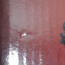 【中古】【未開封】錦えもん 「一番くじ ワンピース 見参!赤鞘九人男〜第二弾〜」 A賞＜フィギュア＞（代引き不可）6388