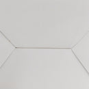 【中古】【未開封】イルーゾォ 「一番くじ ジョジョの奇妙な冒険 GOLDEN WIND -HITMAN TEAM-」 MASTERLISE E賞＜フィギュア＞（代引き不可）6388