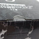 【中古】【未開封】ペッシ 「一番くじ ジョジョの奇妙な冒険 GOLDEN WIND -HITMAN TEAM-」 MASTERLISE C賞＜フィギュア＞（代引き不可）6388