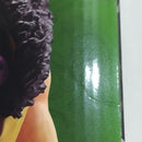 【中古】【未開封】ペッシ 「一番くじ ジョジョの奇妙な冒険 GOLDEN WIND -HITMAN TEAM-」 MASTERLISE C賞＜フィギュア＞（代引き不可）6388