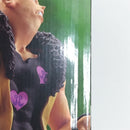 【中古】【未開封】ペッシ 「一番くじ ジョジョの奇妙な冒険 GOLDEN WIND -HITMAN TEAM-」 MASTERLISE C賞＜フィギュア＞（代引き不可）6388