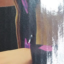 【中古】【未開封】ペッシ 「一番くじ ジョジョの奇妙な冒険 GOLDEN WIND -HITMAN TEAM-」 MASTERLISE C賞＜フィギュア＞（代引き不可）6388