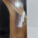 【中古】【未開封】ペッシ 「一番くじ ジョジョの奇妙な冒険 GOLDEN WIND -HITMAN TEAM-」 MASTERLISE C賞＜フィギュア＞（代引き不可）6388