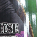 【中古】【未開封】ペッシ 「一番くじ ジョジョの奇妙な冒険 GOLDEN WIND -HITMAN TEAM-」 MASTERLISE C賞＜フィギュア＞（代引き不可）6388