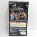 【中古】【未開封】リゾット・ネエロ 「一番くじ ジョジョの奇妙な冒険 GOLDEN WIND -HITMAN TEAM-」 MASTERLISE A賞＜フィギュア＞（代引き不可）6388