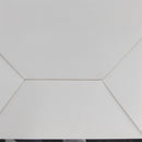 【中古】【未開封】リゾット・ネエロ 「一番くじ ジョジョの奇妙な冒険 GOLDEN WIND -HITMAN TEAM-」 MASTERLISE A賞＜フィギュア＞（代引き不可）6388