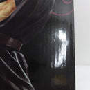 【中古】【未開封】リゾット・ネエロ 「一番くじ ジョジョの奇妙な冒険 GOLDEN WIND -HITMAN TEAM-」 MASTERLISE A賞＜フィギュア＞（代引き不可）6388