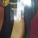 【中古】【未開封】リゾット・ネエロ 「一番くじ ジョジョの奇妙な冒険 GOLDEN WIND -HITMAN TEAM-」 MASTERLISE A賞＜フィギュア＞（代引き不可）6388