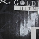 【中古】【未開封】メローネ 「一番くじ ジョジョの奇妙な冒険 GOLDEN WIND -HITMAN TEAM-」 MASTERLISE D賞＜フィギュア＞（代引き不可）6388