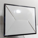 【中古】【未開封】プロシュート 「一番くじ ジョジョの奇妙な冒険 GOLDEN WIND -HITMAN TEAM-」 MASTERLISE B賞＜フィギュア＞（代引き不可）6388