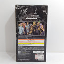 【中古】【未開封】プロシュート 「一番くじ ジョジョの奇妙な冒険 GOLDEN WIND -HITMAN TEAM-」 MASTERLISE B賞＜フィギュア＞（代引き不可）6388