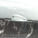 【中古】【未開封】プロシュート 「一番くじ ジョジョの奇妙な冒険 GOLDEN WIND -HITMAN TEAM-」 MASTERLISE B賞＜フィギュア＞（代引き不可）6388