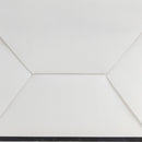 【中古】【未開封】プロシュート 「一番くじ ジョジョの奇妙な冒険 GOLDEN WIND -HITMAN TEAM-」 MASTERLISE B賞＜フィギュア＞（代引き不可）6388