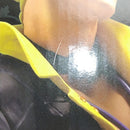 【中古】【未開封】プロシュート 「一番くじ ジョジョの奇妙な冒険 GOLDEN WIND -HITMAN TEAM-」 MASTERLISE B賞＜フィギュア＞（代引き不可）6388