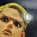 【中古】【未開封】プロシュート 「一番くじ ジョジョの奇妙な冒険 GOLDEN WIND -HITMAN TEAM-」 MASTERLISE B賞＜フィギュア＞（代引き不可）6388