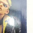 【中古】【未開封】プロシュート 「一番くじ ジョジョの奇妙な冒険 GOLDEN WIND -HITMAN TEAM-」 MASTERLISE B賞＜フィギュア＞（代引き不可）6388