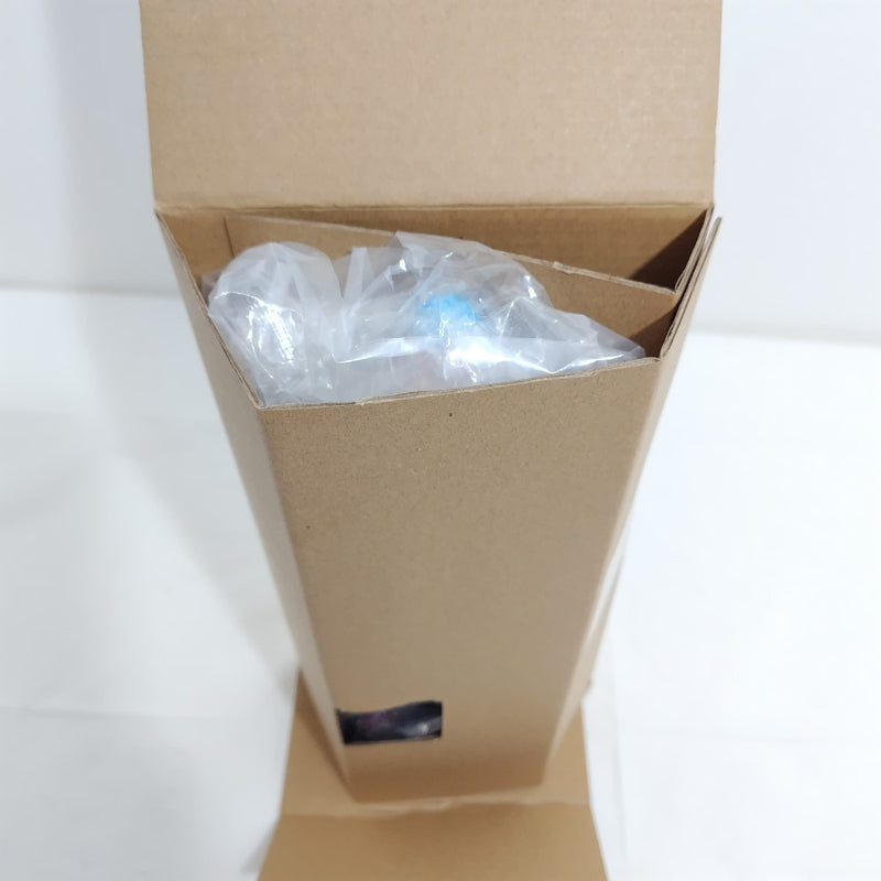 【中古】【開封品】ギアッチョ 「一番くじ ジョジョの奇妙な冒険 GOLDEN WIND -HITMAN TEAM-」 MASTERLISE G賞＜フィギュア＞（代引き不可）6388