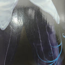 【中古】【開封品】ギアッチョ 「一番くじ ジョジョの奇妙な冒険 GOLDEN WIND -HITMAN TEAM-」 MASTERLISE G賞＜フィギュア＞（代引き不可）6388