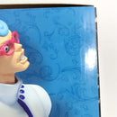 【中古】【開封品】ギアッチョ 「一番くじ ジョジョの奇妙な冒険 GOLDEN WIND -HITMAN TEAM-」 MASTERLISE G賞＜フィギュア＞（代引き不可）6388