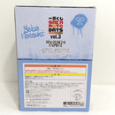 【中古】【未開封】勢羽夏生 「一番くじ SAKAMOTO DAYS vol.3」 MASTERLISE EXPIECE A賞＜フィギュア＞（代引き不可）6388