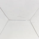 【中古】【未開封】勢羽夏生 「一番くじ SAKAMOTO DAYS vol.3」 MASTERLISE EXPIECE A賞＜フィギュア＞（代引き不可）6388