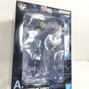 【中古】【未開封】勢羽夏生 「一番くじ SAKAMOTO DAYS vol.3」 MASTERLISE EXPIECE A賞＜フィギュア＞（代引き不可）6388