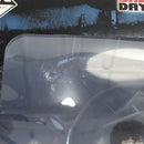 【中古】【未開封】勢羽夏生 「一番くじ SAKAMOTO DAYS vol.3」 MASTERLISE EXPIECE A賞＜フィギュア＞（代引き不可）6388