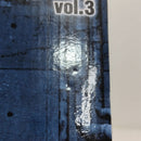 【中古】【未開封】勢羽夏生 「一番くじ SAKAMOTO DAYS vol.3」 MASTERLISE EXPIECE A賞＜フィギュア＞（代引き不可）6388