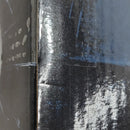 【中古】【未開封】勢羽夏生 「一番くじ SAKAMOTO DAYS vol.3」 MASTERLISE EXPIECE A賞＜フィギュア＞（代引き不可）6388