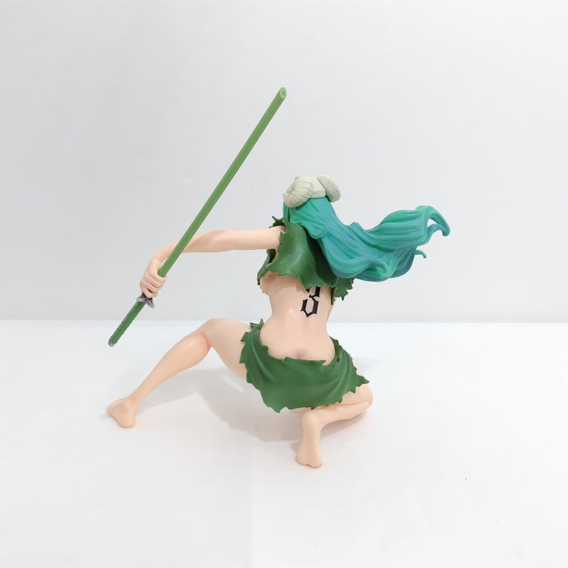 【中古】【開封品】ネリエル・トゥ・オーデルシュヴァンク 「一番くじ BLEACH-ブリーチ- Stirring Souls vol.3」ラストワン賞＜フィギュア＞（代引き不可）6388