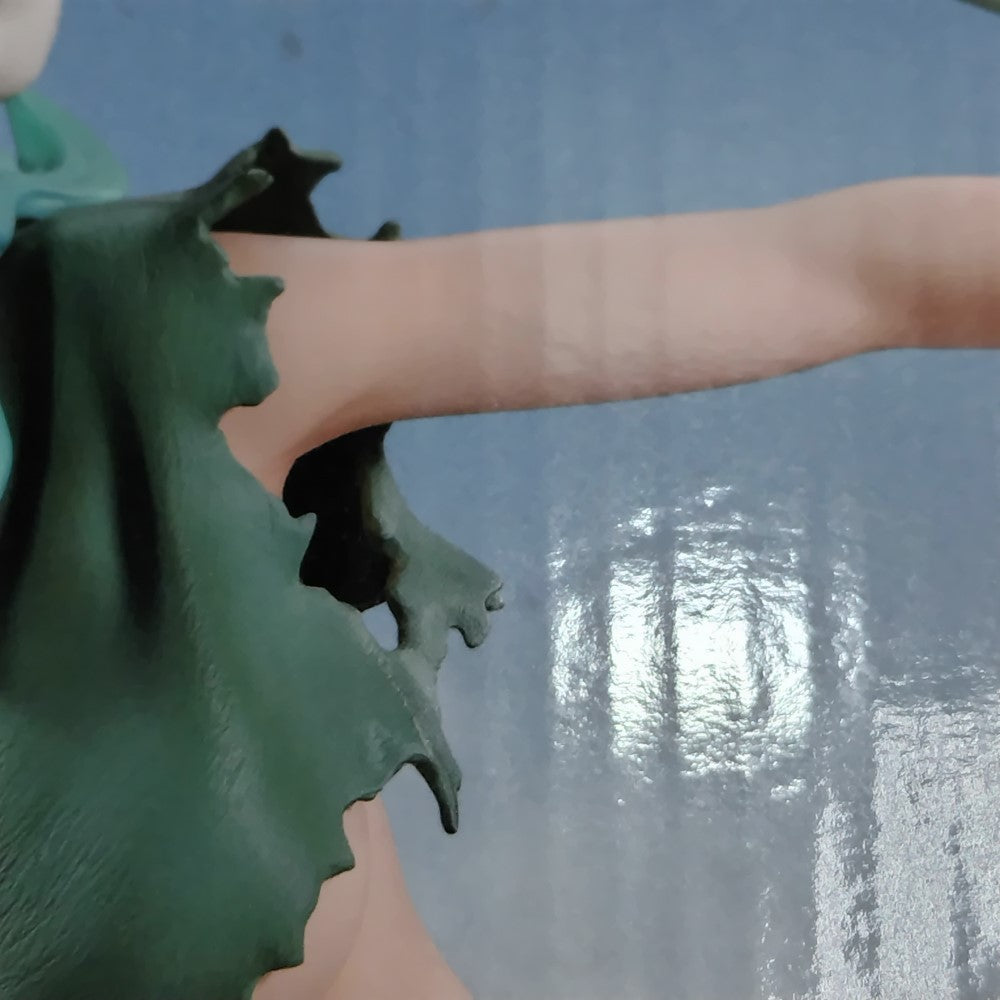 中古】【開封品】ネリエル・トゥ・オーデルシュヴァンク 「一番くじ