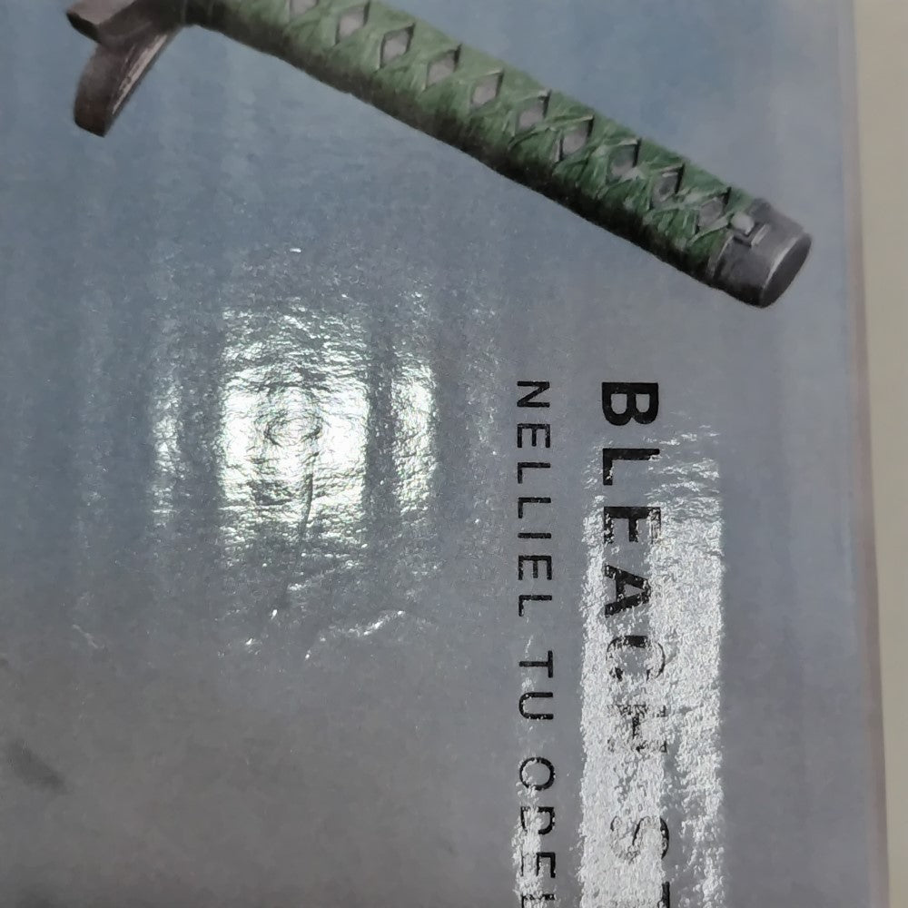 中古】【開封品】ネリエル・トゥ・オーデルシュヴァンク 「一番くじ