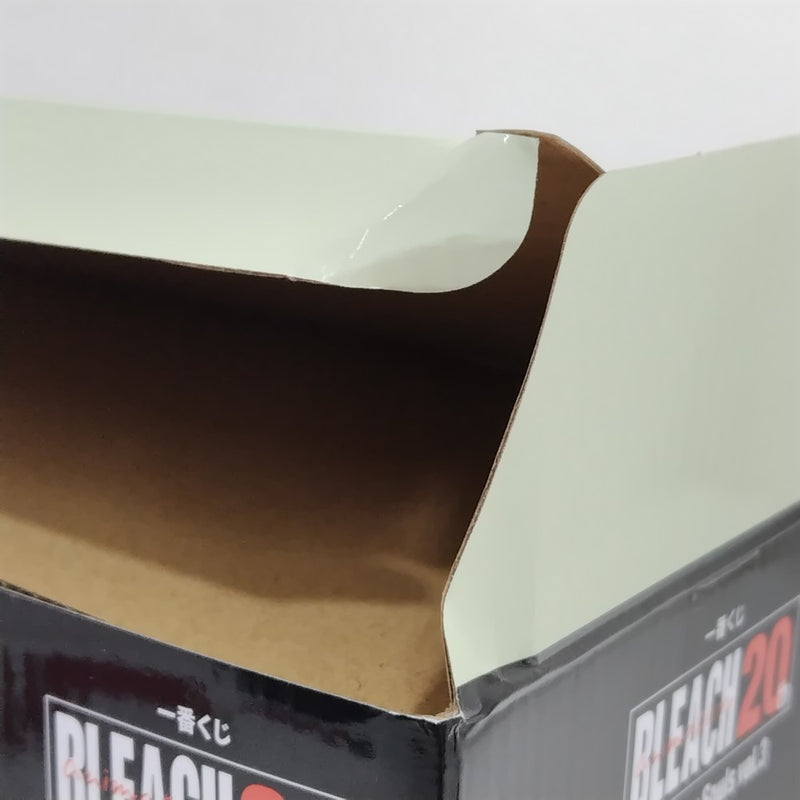 【中古】【開封品】ネリエル・トゥ・オーデルシュヴァンク 「一番くじ BLEACH-ブリーチ- Stirring Souls vol.3」ラストワン賞＜フィギュア＞（代引き不可）6388