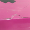 【中古】【未開封】POP UP PARADE 初音ミク めがね×カフェVer. 「グッスマくじ 初音ミク 2025 Autumn」 B＆Wゲット賞＜フィギュア＞（代引き不可）6388