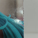 【中古】【未開封】POP UP PARADE 初音ミク めがね×カフェVer. 「グッスマくじ 初音ミク 2025 Autumn」 B＆Wゲット賞＜フィギュア＞（代引き不可）6388