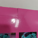 【中古】【未開封】POP UP PARADE 初音ミク めがね×カフェVer. 「グッスマくじ 初音ミク 2025 Autumn」 B＆Wゲット賞＜フィギュア＞（代引き不可）6388