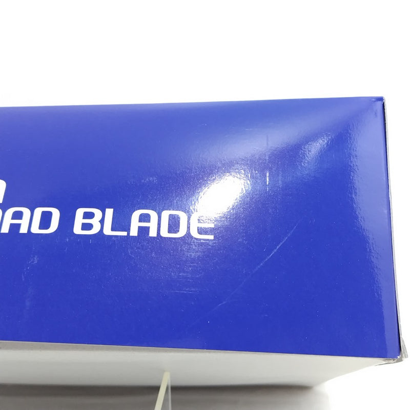 【中古】【未組立】1/100 MG ガンダムアストレア＋プロトＧＮツインブロードブレイド 「機動戦士ガンダム00 P」 [5067278]＜プラモデル＞（代引き不可）6388