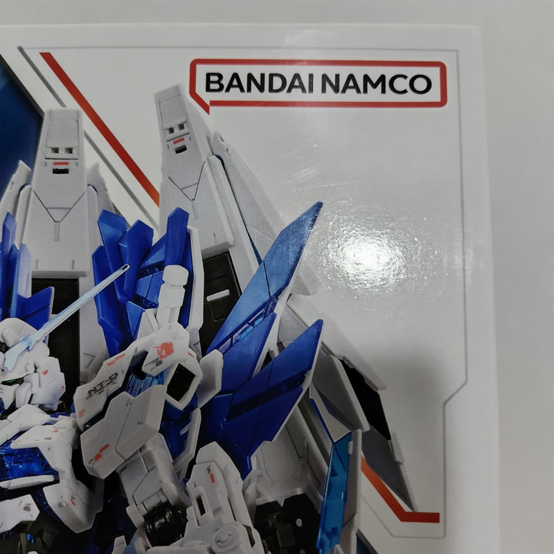 【中古】【未組立】1/144 RG RX-0 ユニコーンガンダム ペルフェクティビリティ 「機動戦士ガンダムUC」 [5060606]＜プラモデル＞（代引き不可）6388