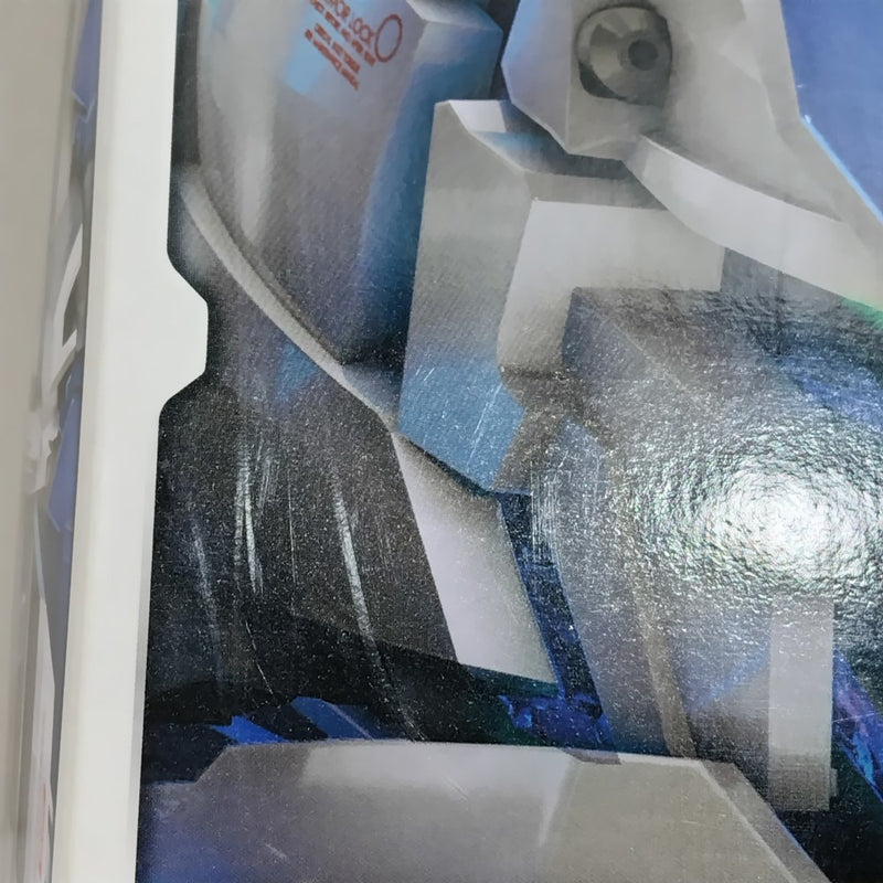 【中古】【未組立】1/144 RG RX-0 ユニコーンガンダム ペルフェクティビリティ 「機動戦士ガンダムUC」 [5060606]＜プラモデル＞（代引き不可）6388