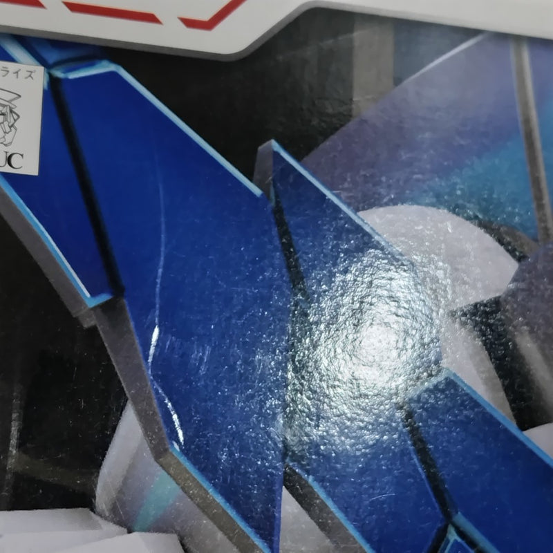 【中古】【未組立】1/144 RG RX-0 ユニコーンガンダム ペルフェクティビリティ 「機動戦士ガンダムUC」 [5060606]＜プラモデル＞（代引き不可）6388