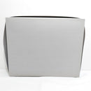 【中古】【未組立】1/100 MG GN-0000/7S ダブルオーガンダム セブンソード 「機動戦士ガンダム00V戦記」 [5063083]＜プラモデル＞（代引き不可）6388