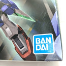【中古】【未組立】1/100 MG GN-0000/7S ダブルオーガンダム セブンソード 「機動戦士ガンダム00V戦記」 [5063083]＜プラモデル＞（代引き不可）6388