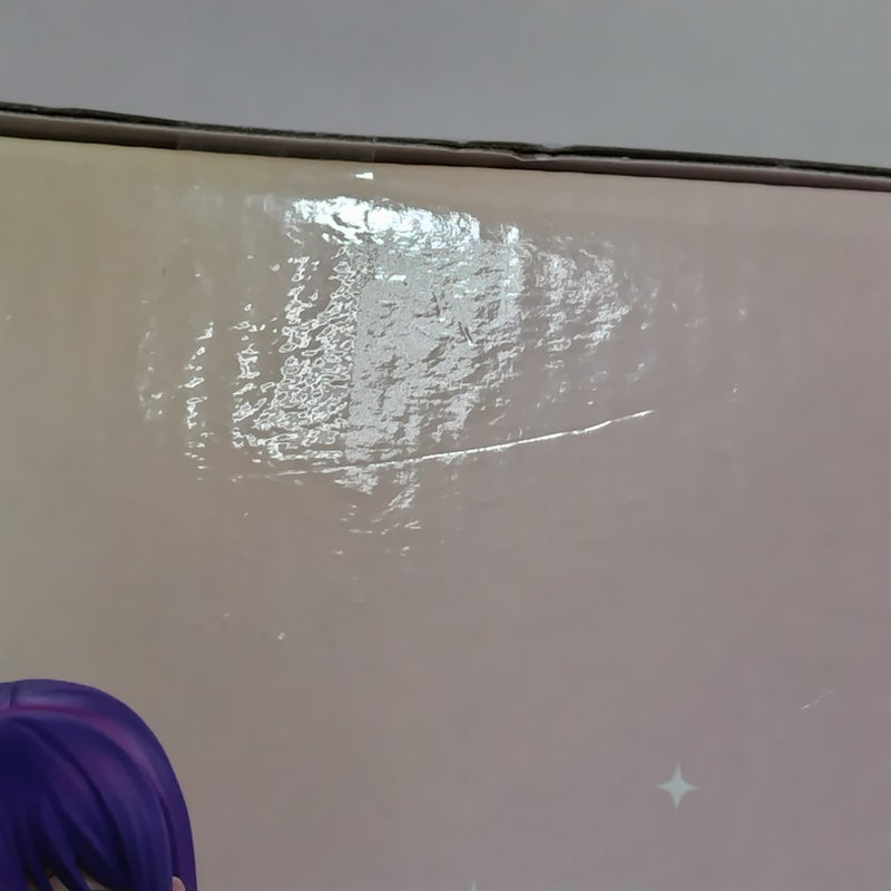 【中古】【未開封】アイ＆アクア＆ルビー 「一番くじ 推しの子」 A賞＜フィギュア＞（代引き不可）6388