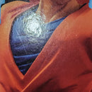 【中古】【未開封】超サイヤ人2孫悟空 「ドラゴンボールZ ドッカンバトル」 DRAGON BALL Z DOKKAN BATTLE COLLAB＜フィギュア＞（代引き不可）6388